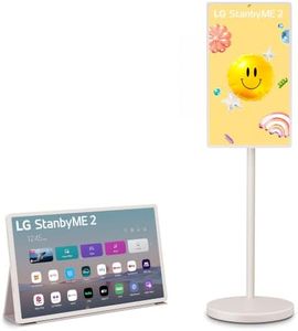 LG 27-Inch