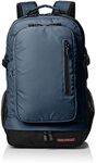 [Amazon.co.jp Exclusive] [Nomadic] WISE WALKER Wise Walker NW-07 Backpack, navy, One size