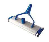 SIQUA POOL ACCESSORIES 5350, Pool Cleaner, Blue