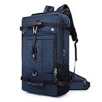KAKA Travel Backpack, Carry On Back