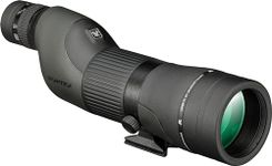 Vortex Optics Crossfire HD Spotting Scopes (16-48x65 Straight)