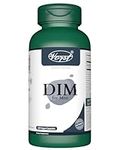 VORST Dim for Men 120 Vegan Capsules