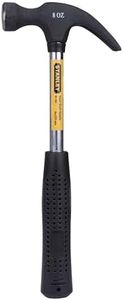 STANLEY 51