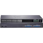 Gxw4232 32-Port Fxs Gateway