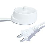 Electric Toothbrush Charger for Ora