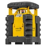 Stabila 05820 LAR 300 Rotary Laser Full Set