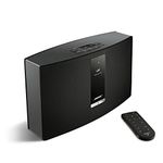 Bose Wifi Music System