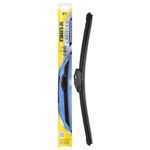 Rain-X 99821 Latitude Wiper Blade, 21 Inch