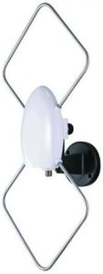 Avtex STH1000 Digital Caravan TV Aerial