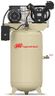 Ingersoll Rand - Air Compressor 7.5HP 2 Stage (2475N7.5) 45465408