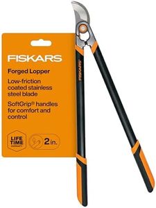 Fiskars 30