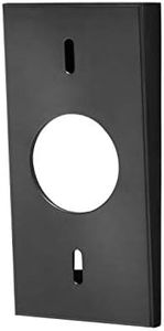 Ring Wedge Kit Video Doorbell 3, Video Doorbell 3 Plus, Video Doorbell 4, Battery Doorbell Plus, Battery Doorbell Pro