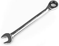 Egofine 7/16 inch Ratcheting Combin