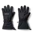Columbia Men's Gloves, M Last Tracks II