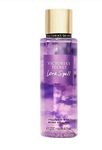 Victoria S Secret Love Spell Fragance Mist 250ml