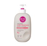 Shea Better 24H Moisture Body Lotion Coconut Waters