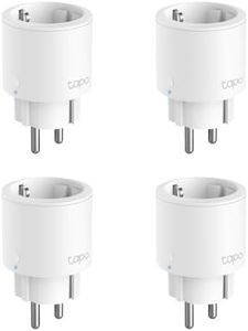 Tapo Nano 