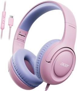 Acer USB-C