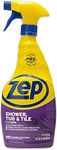 Zep Shower Tub and Tile Cleaner, 32 Fl Oz
