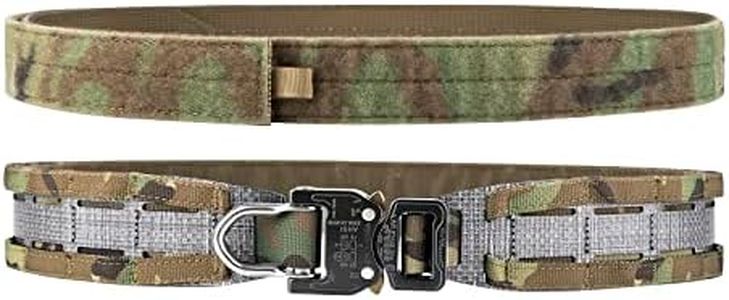 PETAC GEAR