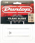 Dunlop 210 Bottleneck Slide Med Medium