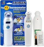 Exergen TAT-2000C Temporal Artery T