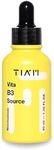 TIAM [TIA'M] VITA B3 SOURCE 40ml