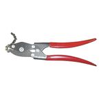 Glass Tube Cutters - glass tube cutter