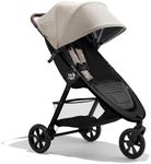 Baby Jogger City Mini GT3 All Terra