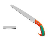 Amazon Hand Saws