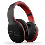 Hde Wireless Headsets