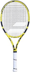 Babolat Ae