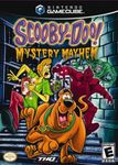 Scooby-Doo: Mystery Mayhem (Renewed)