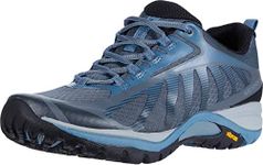 Merrell womens Siren Edge 3 Hiking 