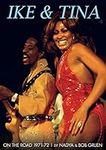 Ike & Tina Turner - On The Road: 19