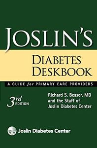 Joslin's D