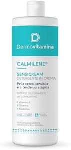 Dermovitam