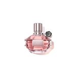Viktor and Rolf Flower Bomb Nectar Intense Women 1.7 oz EDP Spray