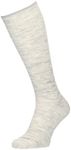 Sockwell Women's Circulator Moderat