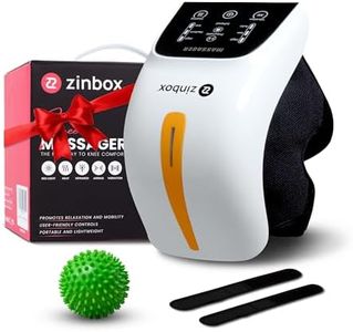 zinbox Upg