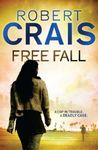 Free Fall (Cole and Pike Book 4)