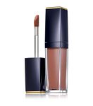 Estee Lauder Pure Color Envy Paint-On Liquid Lip Color Espresso Matte