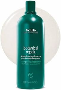 Aveda Bota