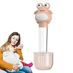 Baby Oral Feeding Syringe - Baby Fe