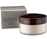 Laura Mercier Face Powders