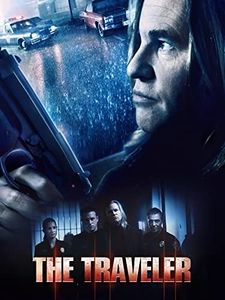 The Traveler