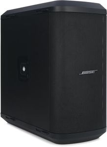 Bose Sub 1