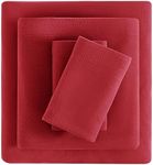 Viviland Christmas Plush Micro Flee