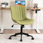 YOUNIKE Office Chair Desk Chair for