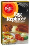 Ener-G Foods Egg Replacer, 454 Grams (89728)